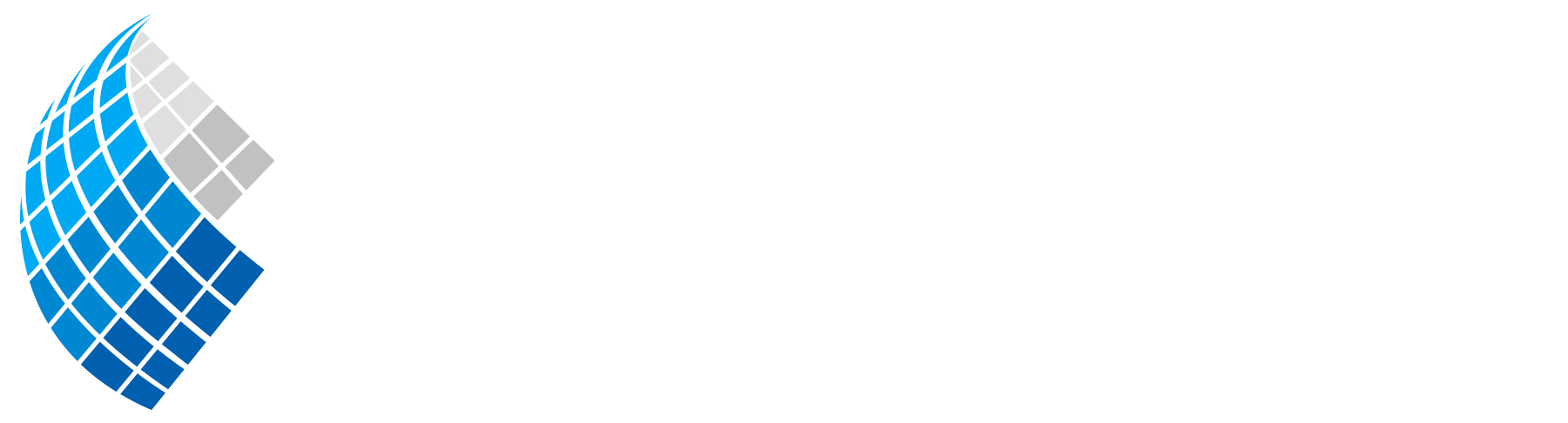 Enertrans Solutions